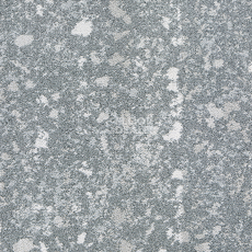 DLC Flooring LAPIS LC-02 фото 2 | FLOORDEALER